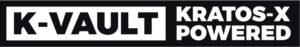 K-VAULT Treasury Vault